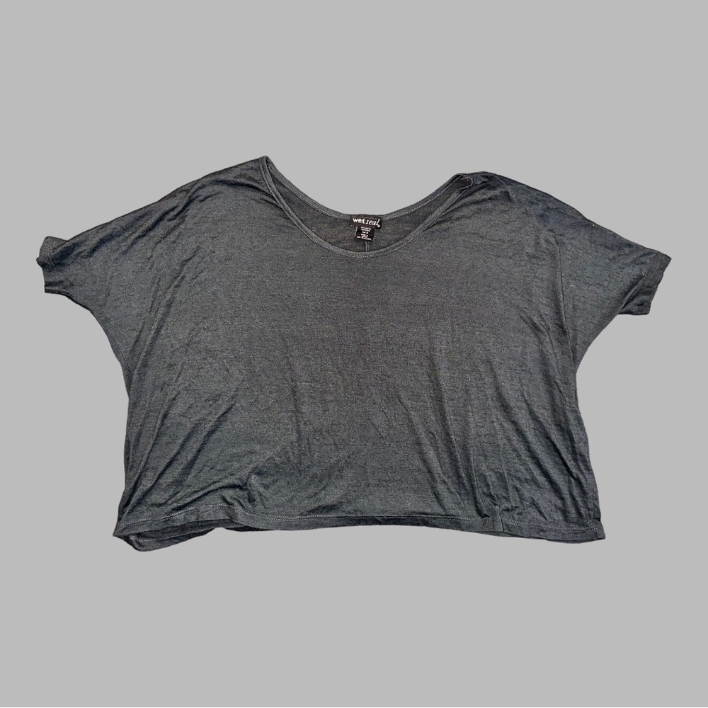 Wet Seal Shirt
